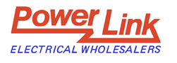 Powerlink Electrical Ltd
